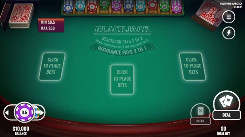 Blackjack multimano (Platipus).jpg