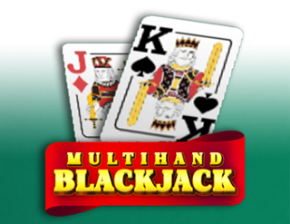 Multihand Blackjack (Platipus) — Juega 100% gratis en modo demo