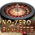 No-Zero Roulette 2D Advanced — Juega 100% gratis en modo demo