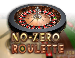 No-Zero Roulette 2D Advanced — Juega 100% gratis en modo demo