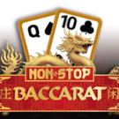 Non-Stop Baccarat — Juega 100% gratis en modo demo