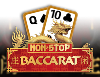 Non-Stop Baccarat — Juega 100% gratis en modo demo