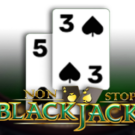 Non-Stop Blackjack — Juega 100% gratis en modo demo