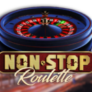 Non-Stop Roulette — Juega 100% gratis en modo demo