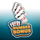 Number Bonus — Juega 100% gratis en modo demo