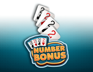 Number Bonus — Juega 100% gratis en modo demo