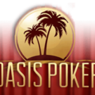 Oasis Poker (BGaming) — Juega 100% gratis en modo demo