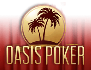 Oasis Poker (BGaming) — Juega 100% gratis en modo demo