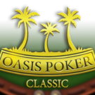 Oasis Poker Classic (Evoplay) — Juega 100% gratis en modo demo