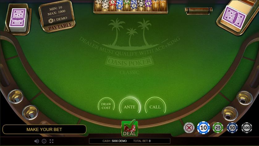 Oasis Poker Classic (Evoplay).jpg