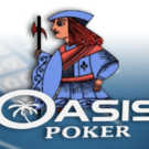 Oasis Poker — Juega 100% gratis en modo demo