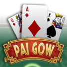 Pai Gow — Juega 100% gratis en modo demo