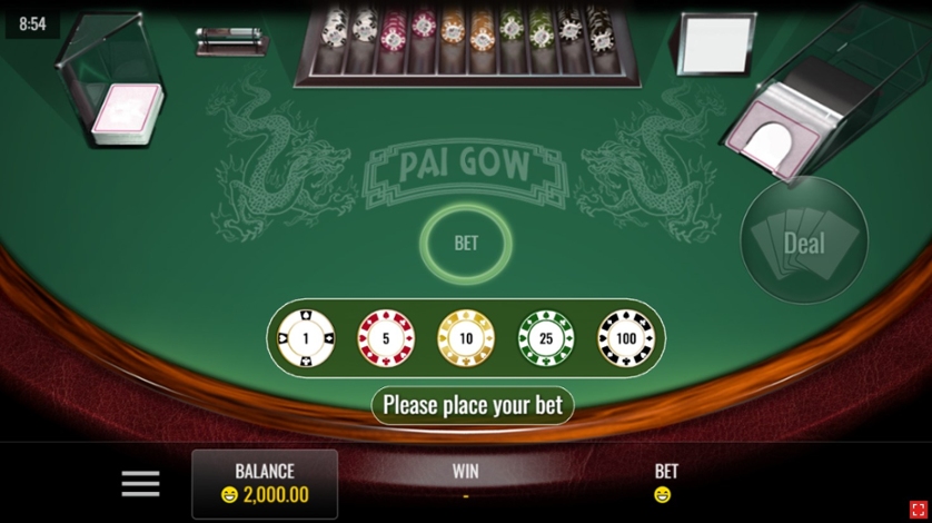 Pai Gow.jpg