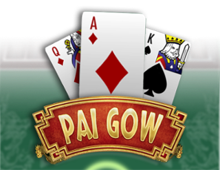 Pai Gow — Juega 100% gratis en modo demo