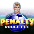 Penalty Roulette — Juega 100% gratis en modo demo