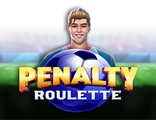 Penalty Roulette