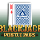 Perfect Pairs Blackjack — Juega 100% gratis en modo demo