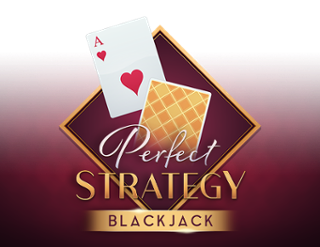 Perfect Strategy Blackjack — Juega 100% gratis en modo demo