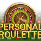 Personal Roulette — Juega 100% gratis en modo demo