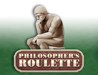 Philosopher’s Roulette — Juega 100% gratis en modo demo