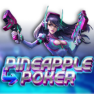 Pineapple Poker — Juega 100% gratis en modo demo