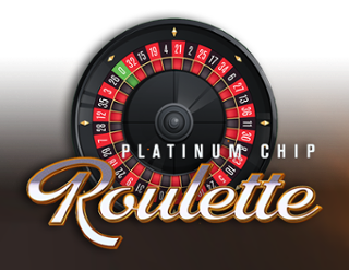 Platinum Chip Roulette — Juega 100% gratis en modo demo