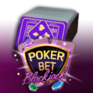 Poker Bet Blackjack — Juega 100% gratis en modo demo