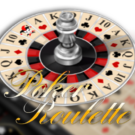 Poker Roulette — Juega 100% gratis en modo demo