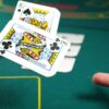 Premio mayor de $2,2 millones ganado en Pai Gow Poker en Las Vegas