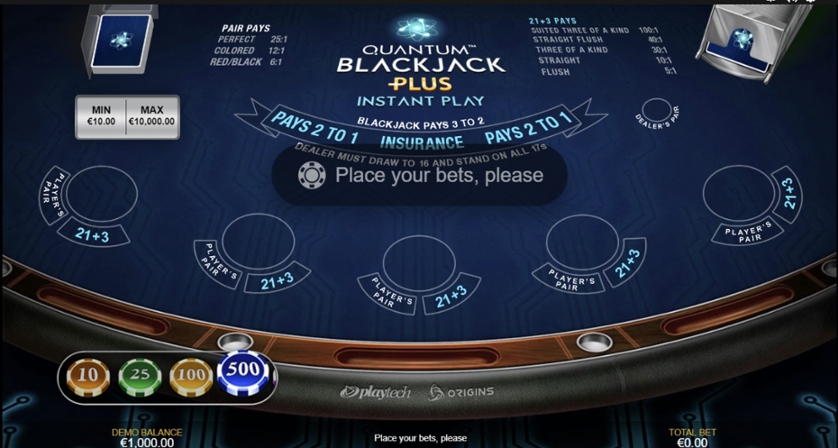 Blackjack cuántico Plus.jpg