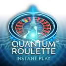 Quantum Roulette — Juega 100% gratis en modo demo