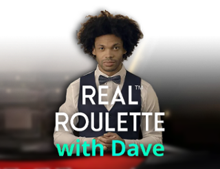 Real Roulette with Dave