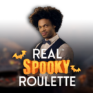 Real Spooky Roulette — Juega 100% gratis en modo demo