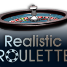 Realistic Roulette — Juega 100% gratis en modo demo