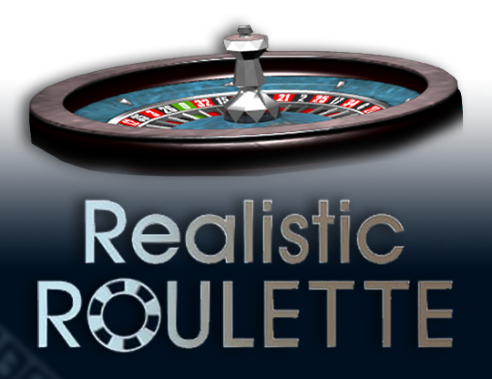 Realistic Roulette