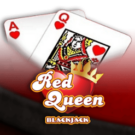 Red Queen Blackjack — Juega 100% gratis en modo demo