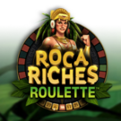 Roca Riches Roulette — Juega 100% gratis en modo demo