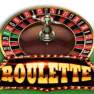 Roulette (BP Games) — Juega 100% gratis en modo demo