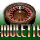 Roulette (Boldplay) — Juega 100% gratis en modo demo