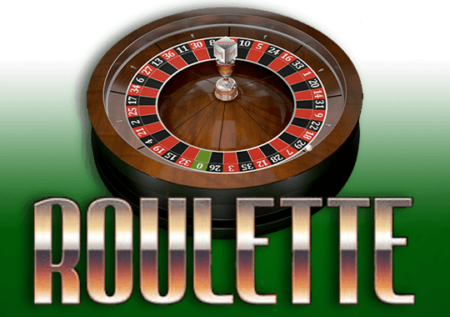 Roulette (Boldplay) — Juega 100% gratis en modo demo