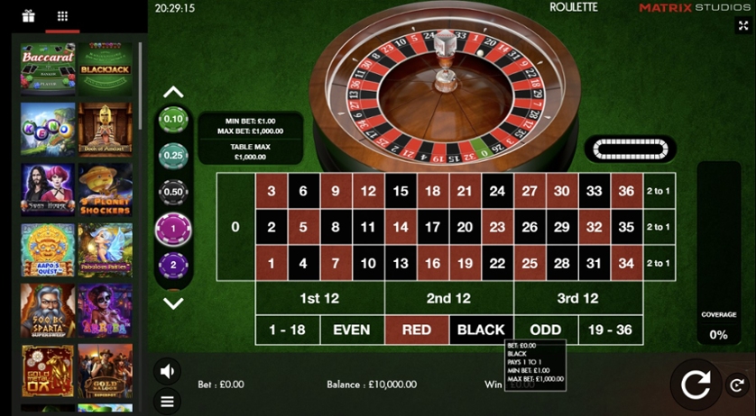 Roulette (Matrix Studios).jpg