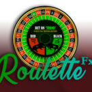 Roulette FX — Juega 100% gratis en modo demo