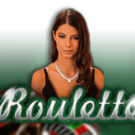 Roulette (Fazi) — Juega 100% gratis en modo demo