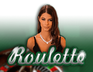 Roulette (Fazi) — Juega 100% gratis en modo demo