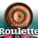 Roulette (Gluck Games) — Juega 100% gratis en modo demo