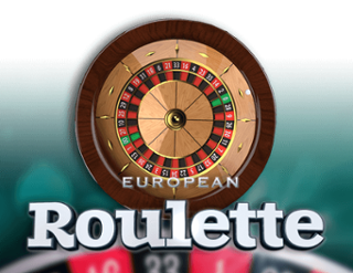 Roulette (Gluck Games) — Juega 100% gratis en modo demo