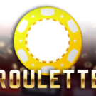 Roulette (HungryBear) — Juega 100% gratis en modo demo