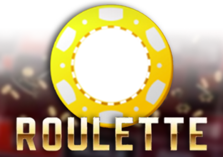 Roulette (HungryBear) — Juega 100% gratis en modo demo