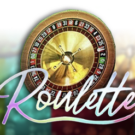 Roulette (Multislots) — Juega 100% gratis en modo demo