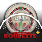 Roulette Plus (Felt) — Juega 100% gratis en modo demo